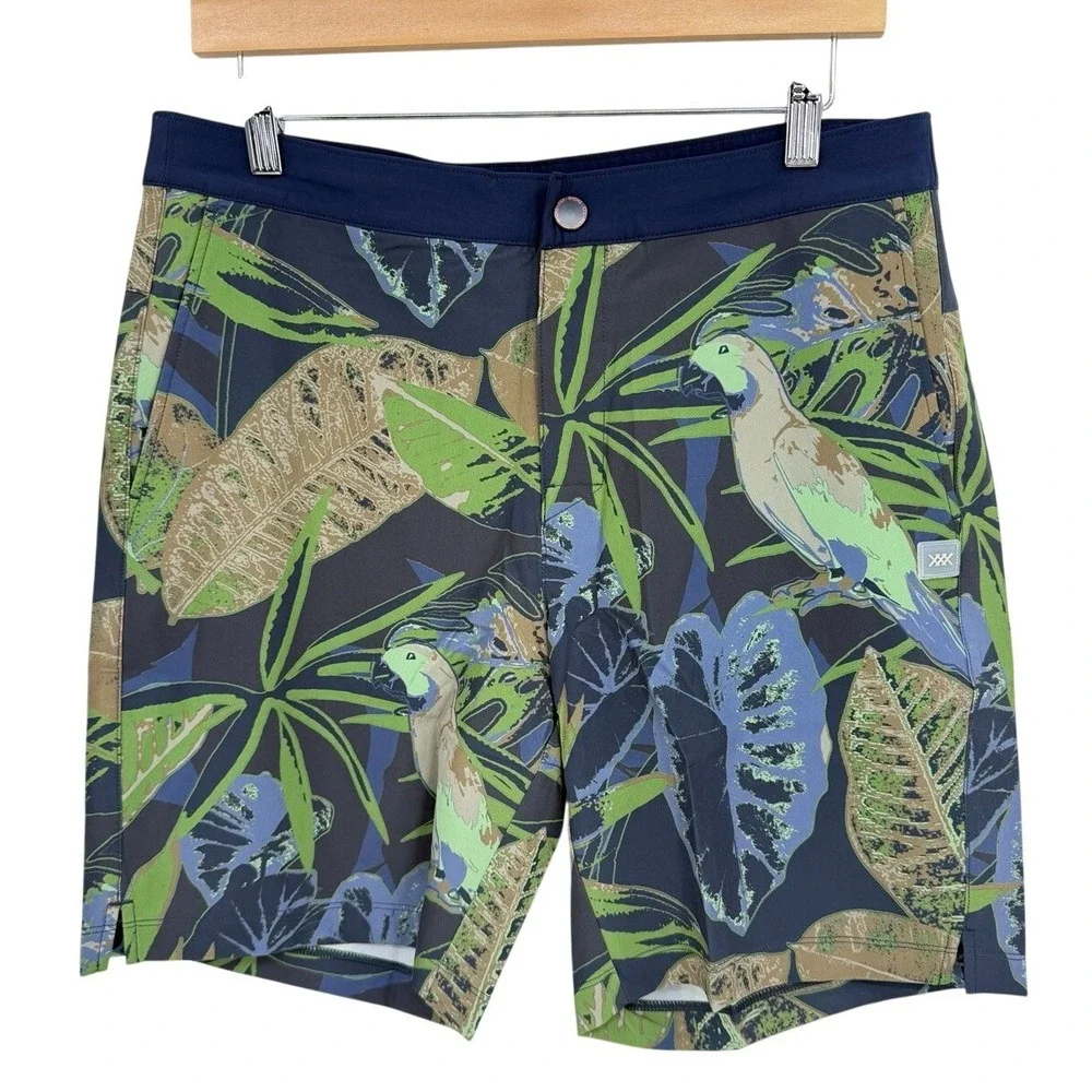 NEW Rhone Mens Size Medium 6